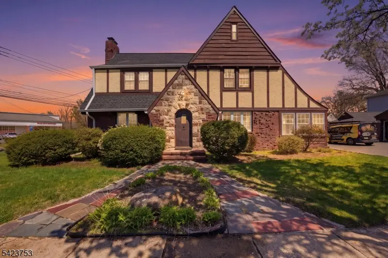 1296 Magie Ave, Elizabeth, NJ 07208 - #1