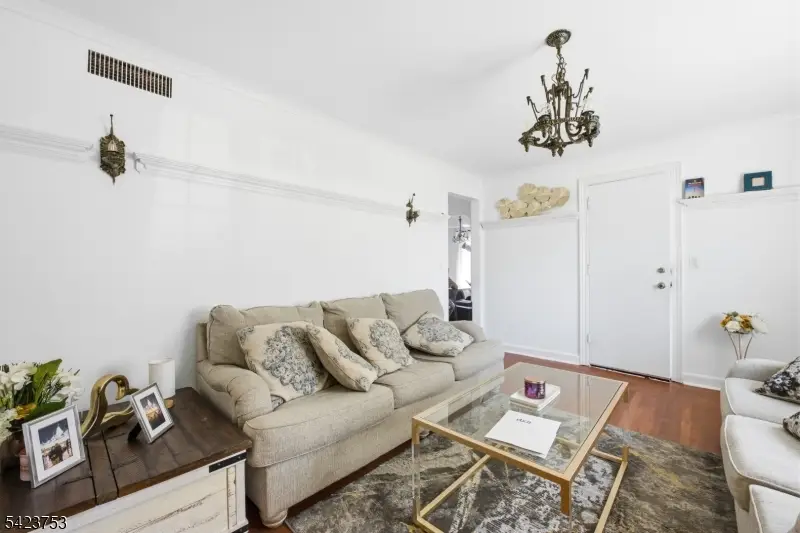 1296 Magie Ave, Elizabeth, NJ 07208 - #3