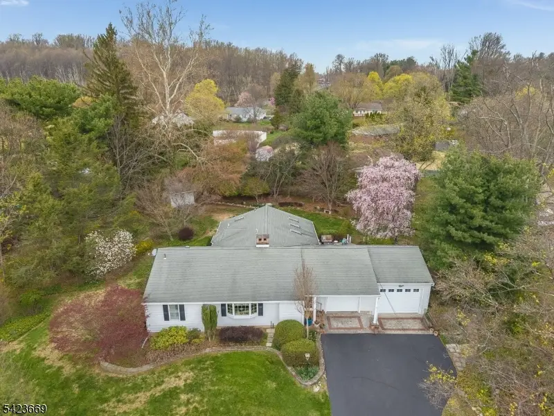 5 Abrams Rd, Holland, NJ 08848 - #2