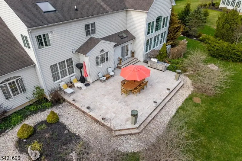 2 Stone Forge Rd, Green, NJ 07821 - #2