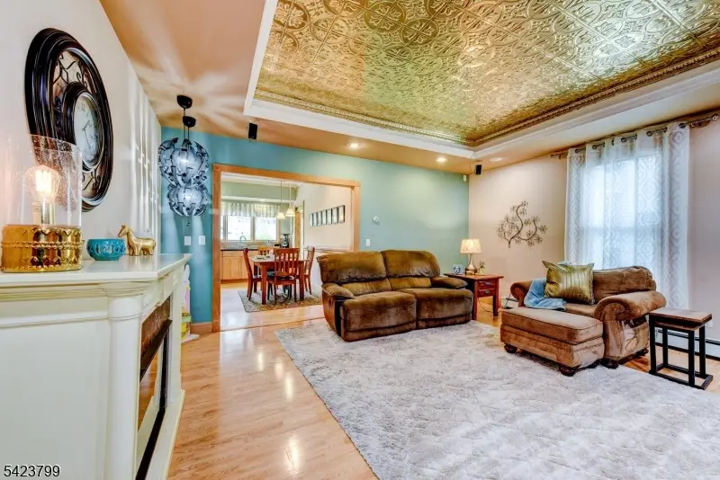 82 Newton Ave, Sussex, NJ 07461 - #3