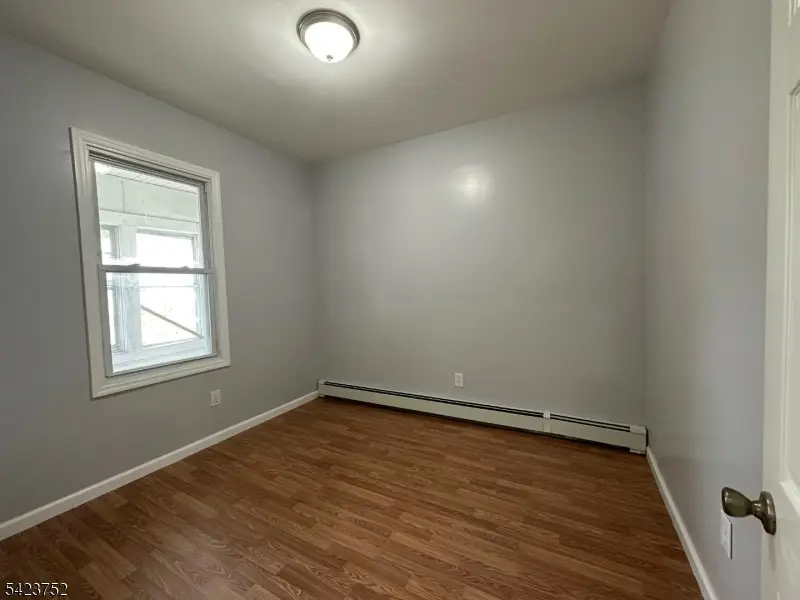 192 Edmund Ave, Paterson, NJ 07502 - #3