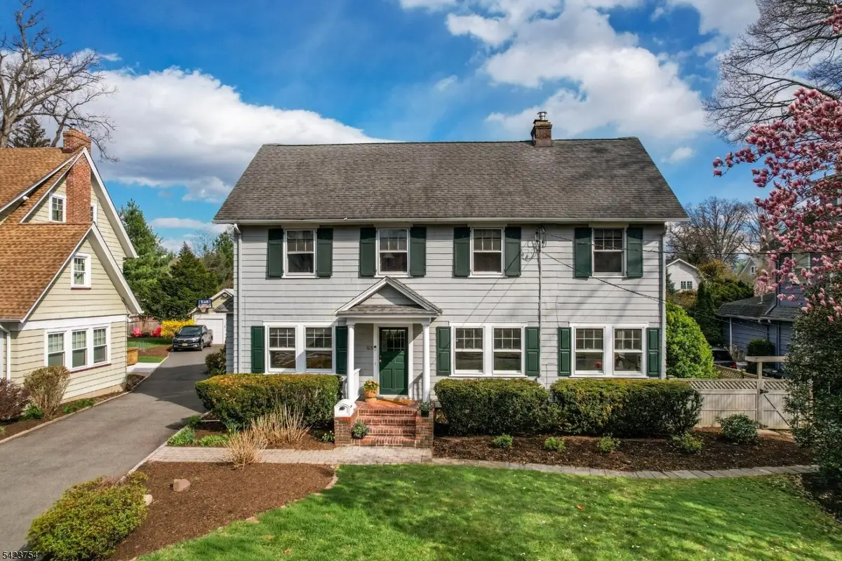 83 Essex Ave, Montclair, NJ 07042 - #1