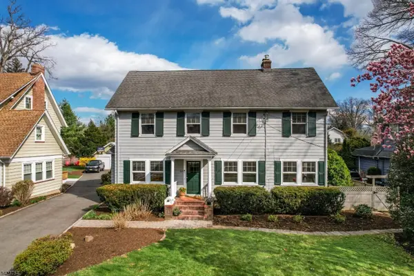 83 Essex Ave, Montclair Twp., NJ 07042