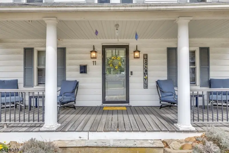 11 Youmans Ave, Washington, NJ 07882 - #2