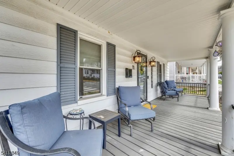 11 Youmans Ave, Washington, NJ 07882 - #3