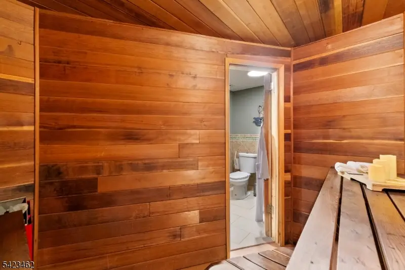 1328 Yurgel Dr, South Plainfield, NJ 07080 - #3