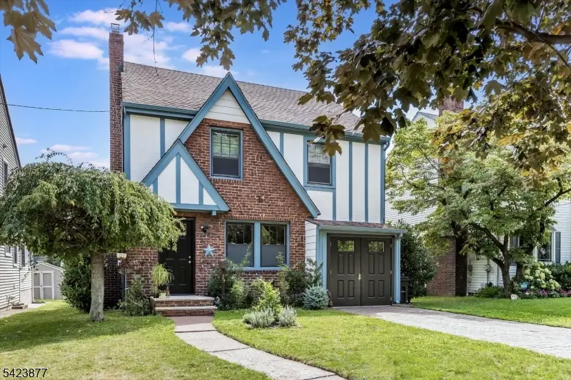 29 Newell Dr, Brookdale, NJ 07003 - #1