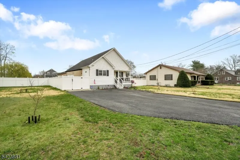 111 N Laurel St, Landisville, NJ 08326 - #3