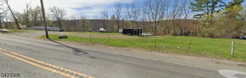 1463 Union Valley Rd, West Milford, NJ 07480 - #2