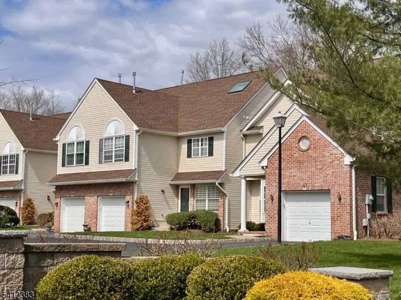 2 Cooper Ln, Millington, NJ 07946 - #1