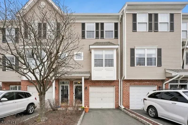 55 Greenbrook Dr #55, Bloomfield, NJ 07003 - #3