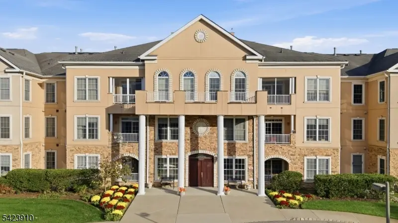 2210 Johnson Dr, Mount Hope, NJ 07866 - #1