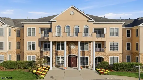 2210 Johnson Dr, Rockaway Twp., NJ 07866