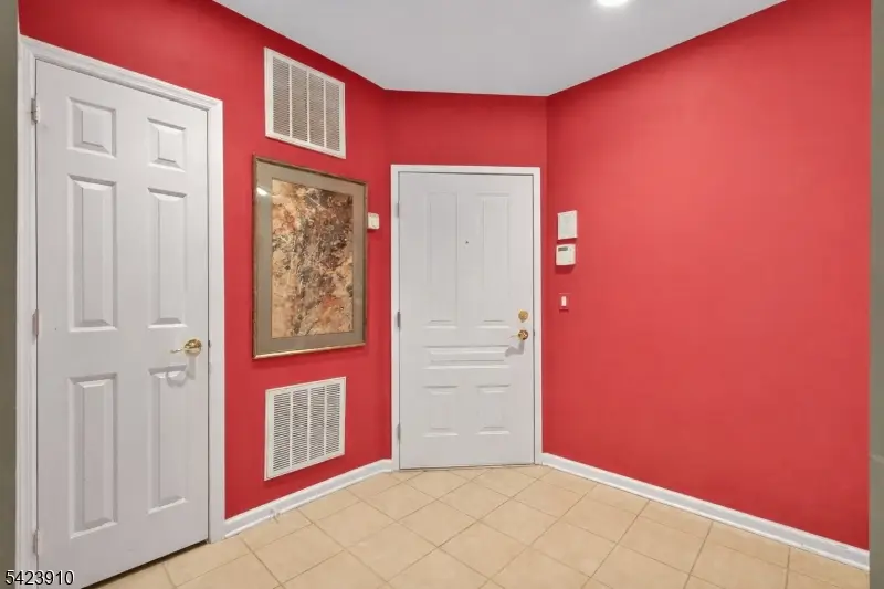 2210 Johnson Dr, Mount Hope, NJ 07866 - #3