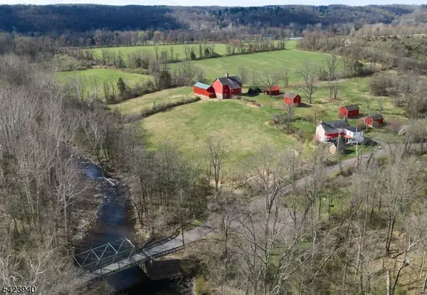 119 Raven Rock Rd, Delaware Twp., NJ 08559