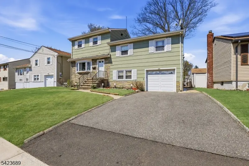 584 Lehigh Ave, Union, NJ 07083 - #3