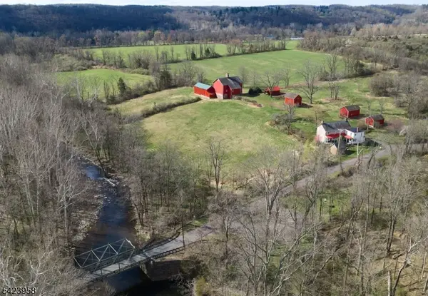 119 Raven Rock Rd, Delaware Twp., NJ 08559