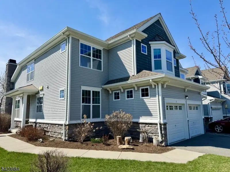 5 Indigo Rd, Allamuchy, NJ 07840 - #2