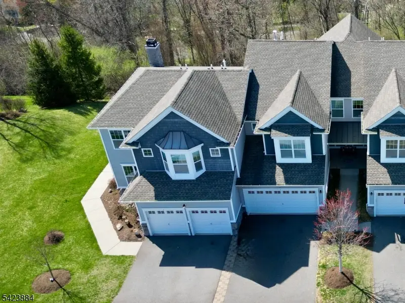 5 Indigo Rd, Allamuchy, NJ 07840 - #3