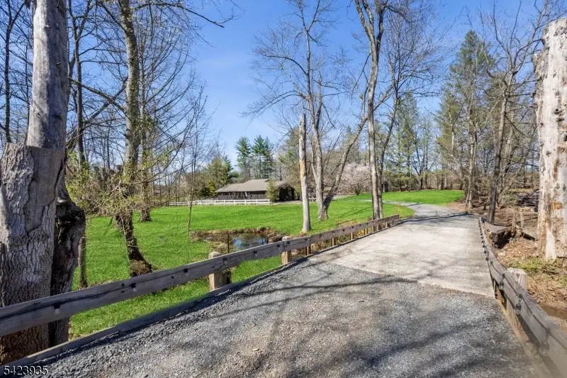 211 Mountain View Rd, Hillsborough, NJ 08844 - #1