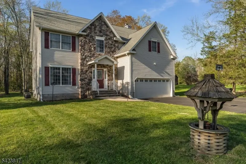 722 County Road 579, Raritan, NJ 08822 - #2