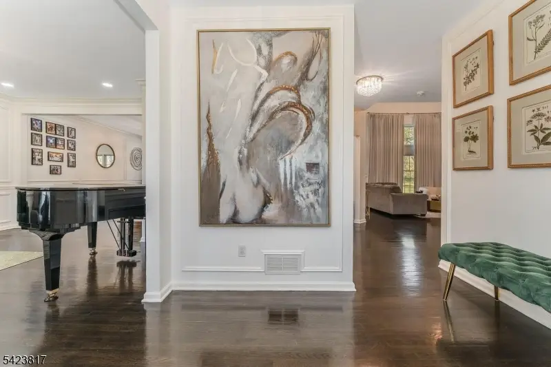 722 County Road 579, Raritan, NJ 08822 - #3