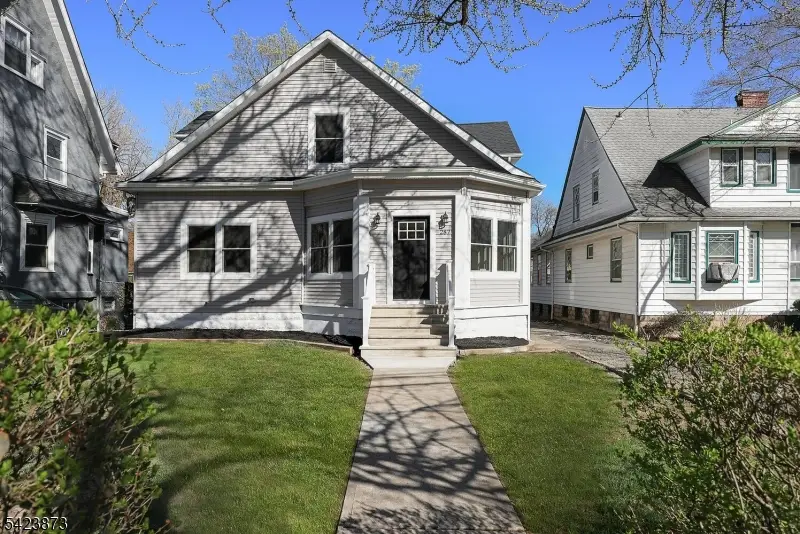 287 Orange Rd, Montclair, NJ 07042 - #1