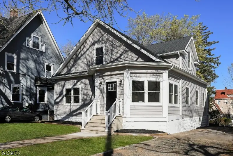 287 Orange Rd, Montclair, NJ 07042 - #3