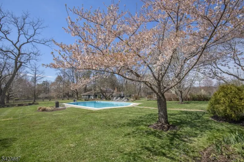 45 Village Road, Harding, NJ 07976 - #3