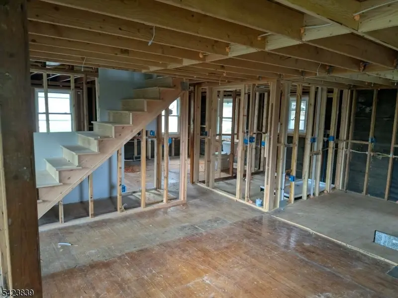 18 Wallkill Dr, Vernon, NJ 07461 - #2