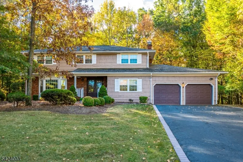 8 Woodmere Rd, North Brunswick, NJ 08902 - #1