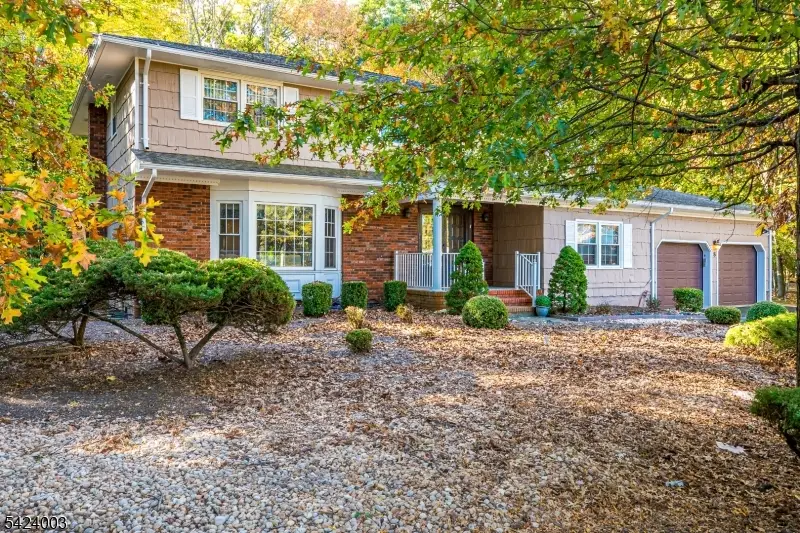 8 Woodmere Rd, North Brunswick, NJ 08902 - #3