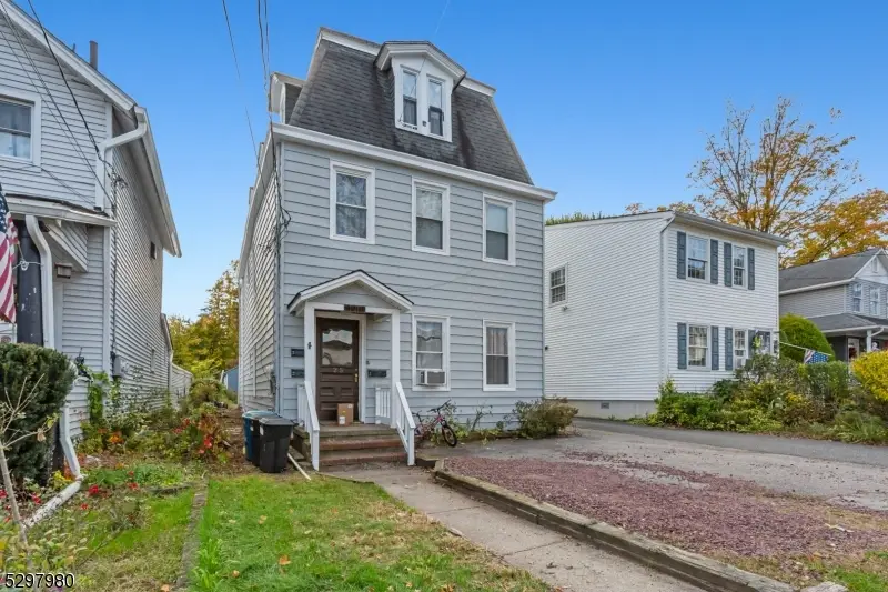 25 Kiel Ave, Butler, NJ 07405 - #3