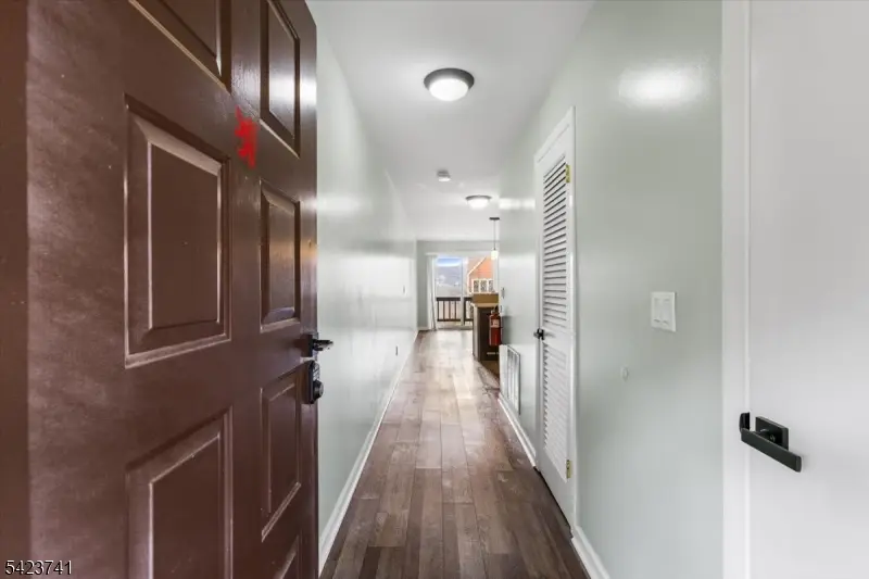 4 Alta Ct #5, Vernon Center, NJ 07462 - #3