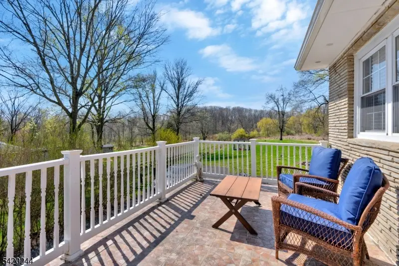 123 Thatchers Hill Rd, Raritan, NJ 08822 - #3