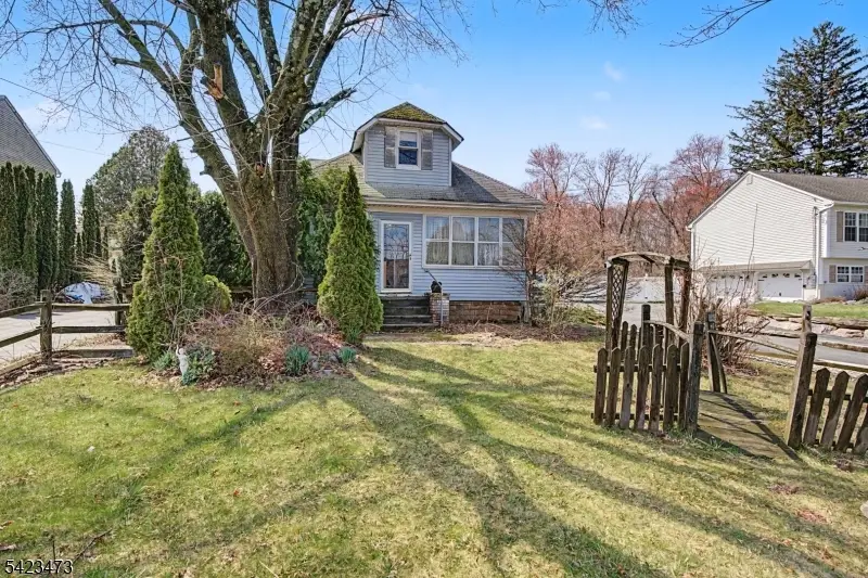 785 Macopin Rd, Macopin, NJ 07480 - #2