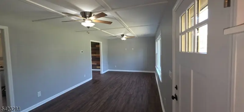 16 Abrams Rd, Holland, NJ 08848 - #2