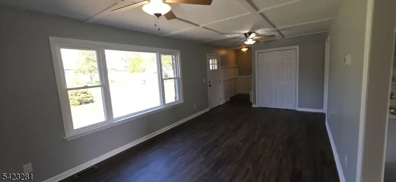 16 Abrams Rd, Holland, NJ 08848 - #3