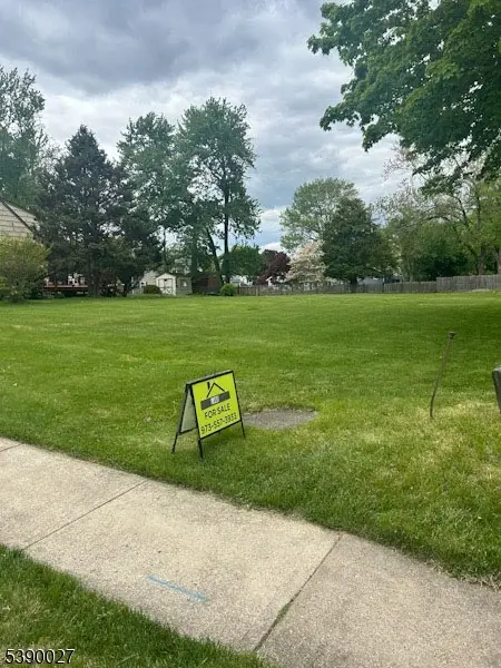 223 W Randolph Ave, Mine Hill, NJ 07803 - #2