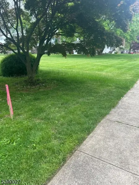 223 W Randolph Ave, Mine Hill, NJ 07803 - #3