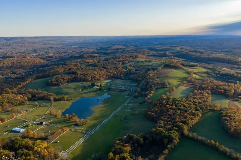 112 Quarry Rd, Wantage, NJ 07461 - #3