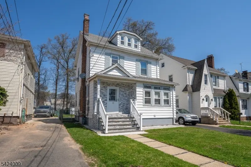 15 Melrose Ter, Elizabeth, NJ 07208 - #3