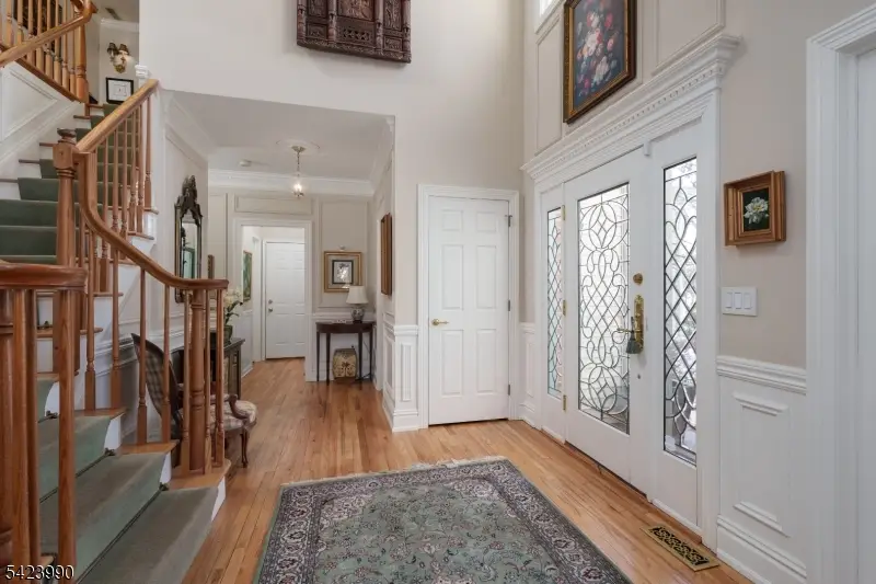 39 Red Oak Way, Montgomery, NJ 08502 - #3