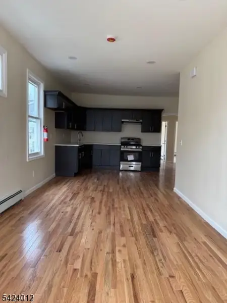 219 Renner Ave, Newark, NJ 07112 - #3