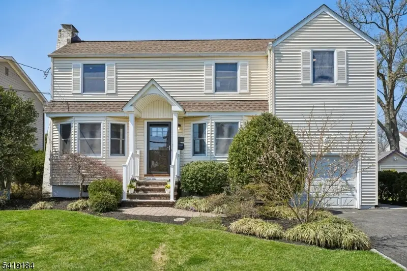 325 Manor Ave, Cranford, NJ 07016 - #1