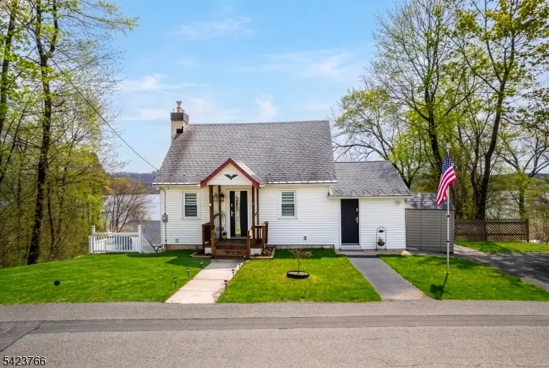 6 Lakeview Ter, Stanhope, NJ 07874 - #1