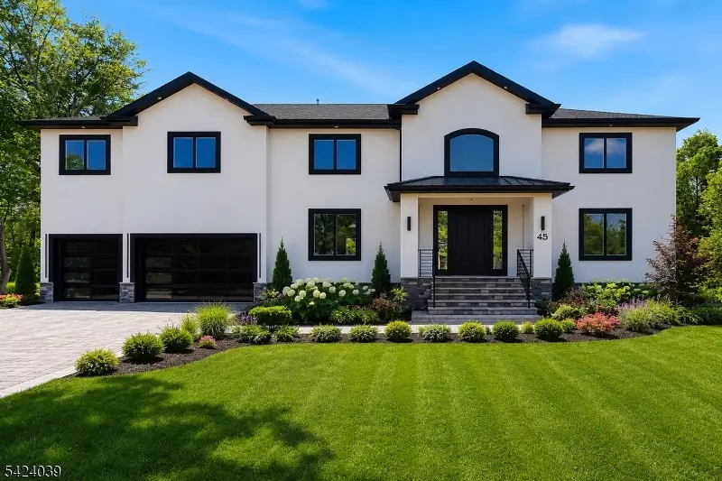 45 Kildee Road, Montgomery, NJ 08502 - #2