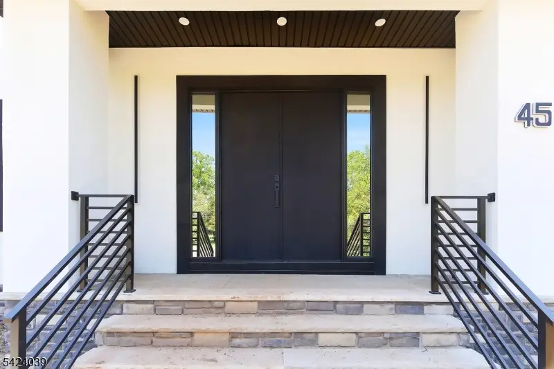 45 Kildee Road, Montgomery, NJ 08502 - #3