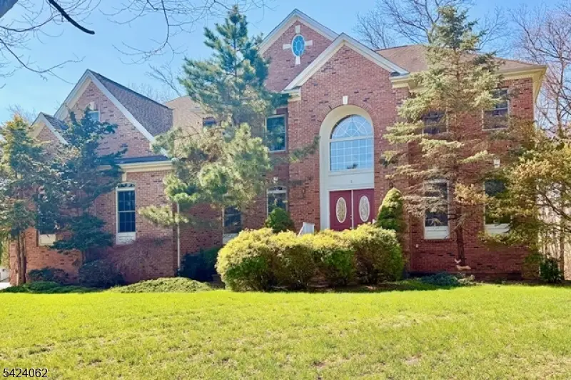 1 Schindler Ln, Monroe, NJ 08831 - #1